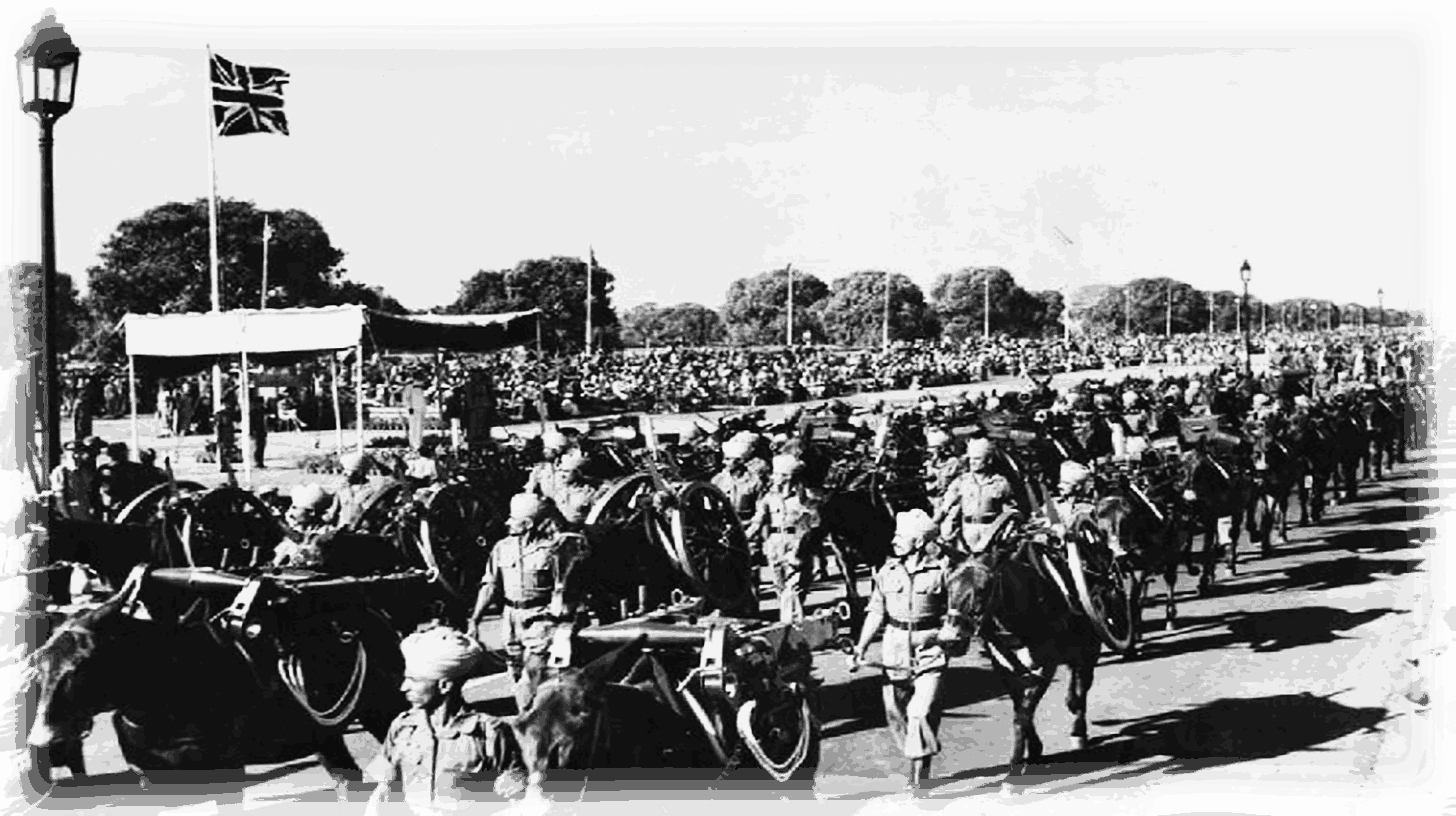 श्यामजी कृष्ण वर्मा